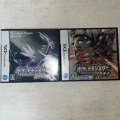 Item thumbnail for item d0c057ee-9e5b-49a7-893a-d387897192a9