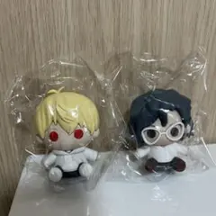 2025年最新】中野あるまの人気アイテム - メルカリ