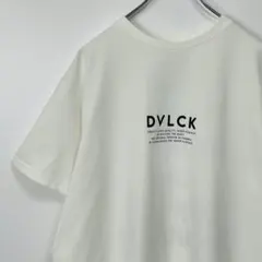 Devilock UVカット　Tシャツのサムネイル