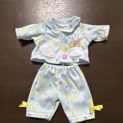 Item thumbnail for item 9cc10302-6082-41ad-8ab5-25751fec0f34