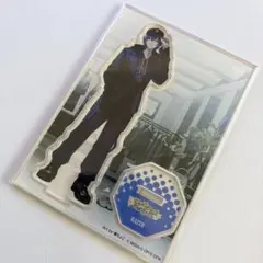 2026年最新】zozotown kaitoの人気アイテム - メルカリ