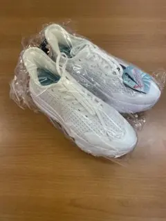 マンダムスニーカーmandomのサムネイル