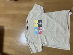 Item thumbnail for item 154d34f8-2745-40e1-9492-9034f0260c31