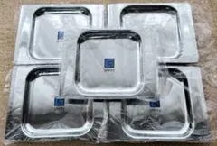 Item thumbnail for item 489f8ba5-f5a2-49bb-8def-3b9beef65c5d