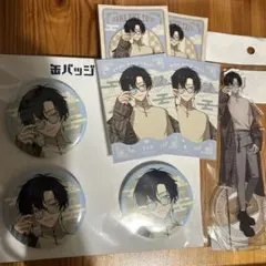 Item thumbnail for item f6405a59-094d-449a-bb33-b94b6616f515