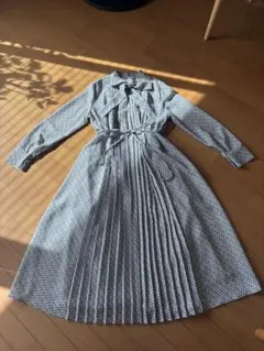 2025年最新】セルフォード ワンピース ボウタイの人気アイテム - メルカリ