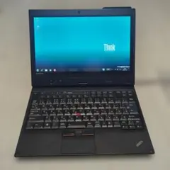Lenovo ThinkPad X220Tablet