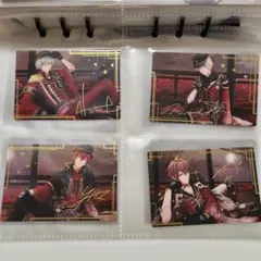 ZOOL ウエハース14