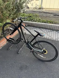 2025年最新】BIANCHI クロスバイクの人気アイテム - メルカリ