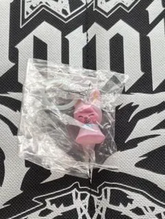 SKZOO めじるしアクセサリー　トゥエッキ