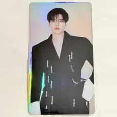 straykids スキズ　RUN IT JAPAN ラントレ　スンミン スンミン straykids ラントレ RUN IT ツアー JAPAN スキズ - メルカリ