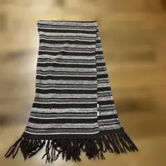 Item thumbnail for item 64bab9be-e7b0-4dd1-9d25-f7a4299d5947