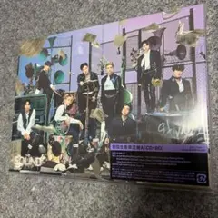 StrayKids スキズ ユニットトレカ 味噌 リノ ハン thesound - メルカリ