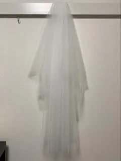 Item thumbnail for item 2c0b6004-de01-4966-bd12-b6d083f73728