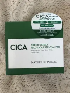 Item thumbnail for item 58696be3-3692-4cdf-b163-da9aa33ce586