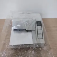 Item thumbnail for item bb54176f-960d-4d00-b2f3-6f4fdee9c1f8