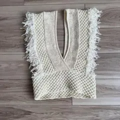 2026年最新】ラインヴァンドの人気アイテム - メルカリ