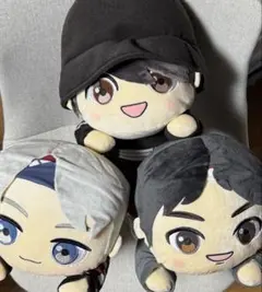 2026年最新】bts テテ ぬいぐるみ vの人気アイテム - メルカリ