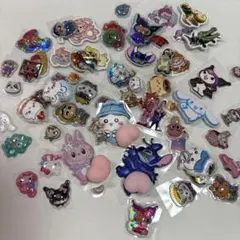 【５０枚以上】おすそ分けシール