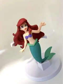 Item thumbnail for item 98247823-9e5c-4fec-aaba-5e3f00ec3f50