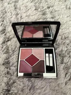 Dior 5 COULEURS アイシャドウパレット 879