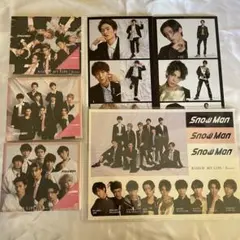 KISSIN' MY LIPS/Stories