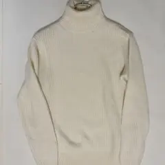 フィリッポデローレンティス 48