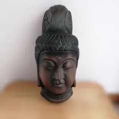 2026年最新】仏面の人気アイテム - メルカリ