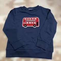 Item thumbnail for item cd4ab401-3f35-4bb4-a22d-e62f359dfe86