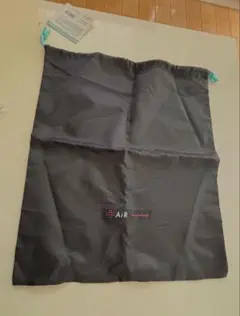 西川　エアー　送料込み　メルカリ便 西川AIR ポータブル 3 - メルカリ