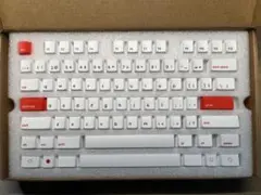 MCHOSE ACE60 PRO TTC KOM カスタム - メルカリ