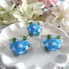 Item thumbnail for item b5b8bb43-b788-42ce-9321-7bfb03a24ebf