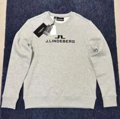 Item thumbnail for item f7b3c819-08e4-47bf-90f5-b021ad95e28f