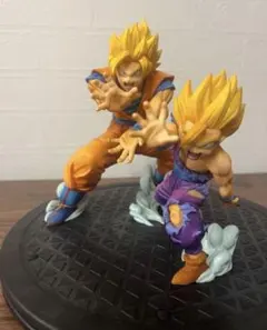 刹那（即購入OK）様専用 一番くじドラゴンボール VS EXISTENCE A賞