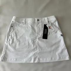 Item thumbnail for item c4252489-40fd-476b-9105-fff0a1c969e5