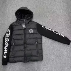 CHROME HEARTS（クロムハーツ ）ジャケット 楽天市場】CHROME HEARTS 銀座店 クロムハーツ JJ DEAN ダブル