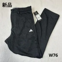 メンズゴルフパンツ