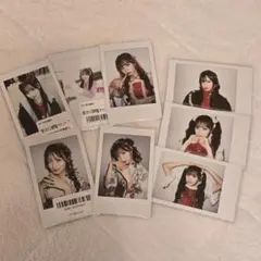 2025年最新】立花琴未 チェキの人気アイテム - メルカリ