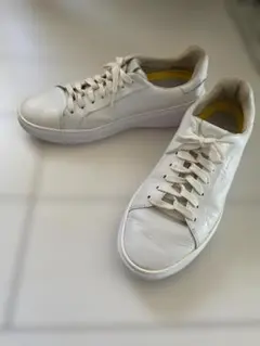 Item thumbnail for item e22d843a-ed9e-456f-8faf-5eafb5bd9be4