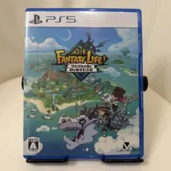 Item thumbnail for item ec8ddad7-00a5-4bbd-bafc-0b0e55bb1334