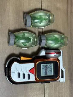 2025年最新】ガイズメモリーの人気アイテム - メルカリ