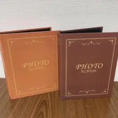 Item thumbnail for item f893415d-e1a9-4d03-9fa9-91062bfe57bf