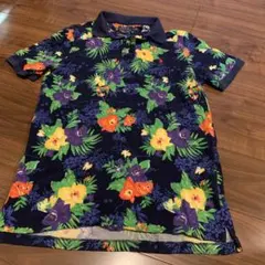 Item thumbnail for item cc98239d-b66c-4521-ab7f-308dac6ce522