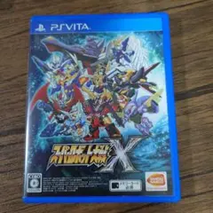 じゅん様 リクエスト 2点 まとめ商品