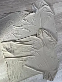 Item thumbnail for item eb8df6e4-b666-444e-a8f8-49a8e155252f