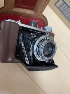 konica lllM 動作確認済 - メルカリ