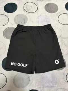 2026年最新】no coffee golfの人気アイテム - メルカリ