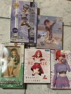 2026年最新】菊間夏夜の人気アイテム - メルカリ