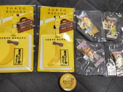 Item thumbnail for item 78c36118-8424-4e63-826e-7c714c2eec28