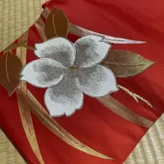 Item thumbnail for item ee6f9395-408f-425a-8fe2-53ba3c2a7290